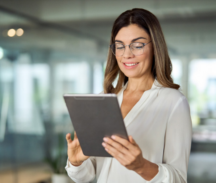 Is Your Company Ready For A Skills Transformation A Checklist Is Your Company Ready For A Skills Transformation A Checklist